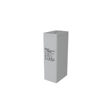 Telecom T Series Lead Acid Battery (2V200Ah)